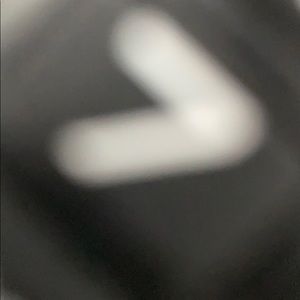 Meet your Posher, Nicolas